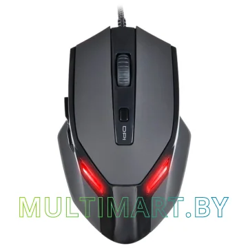 Игровая мышь Oklick 835G Predator картинка 5